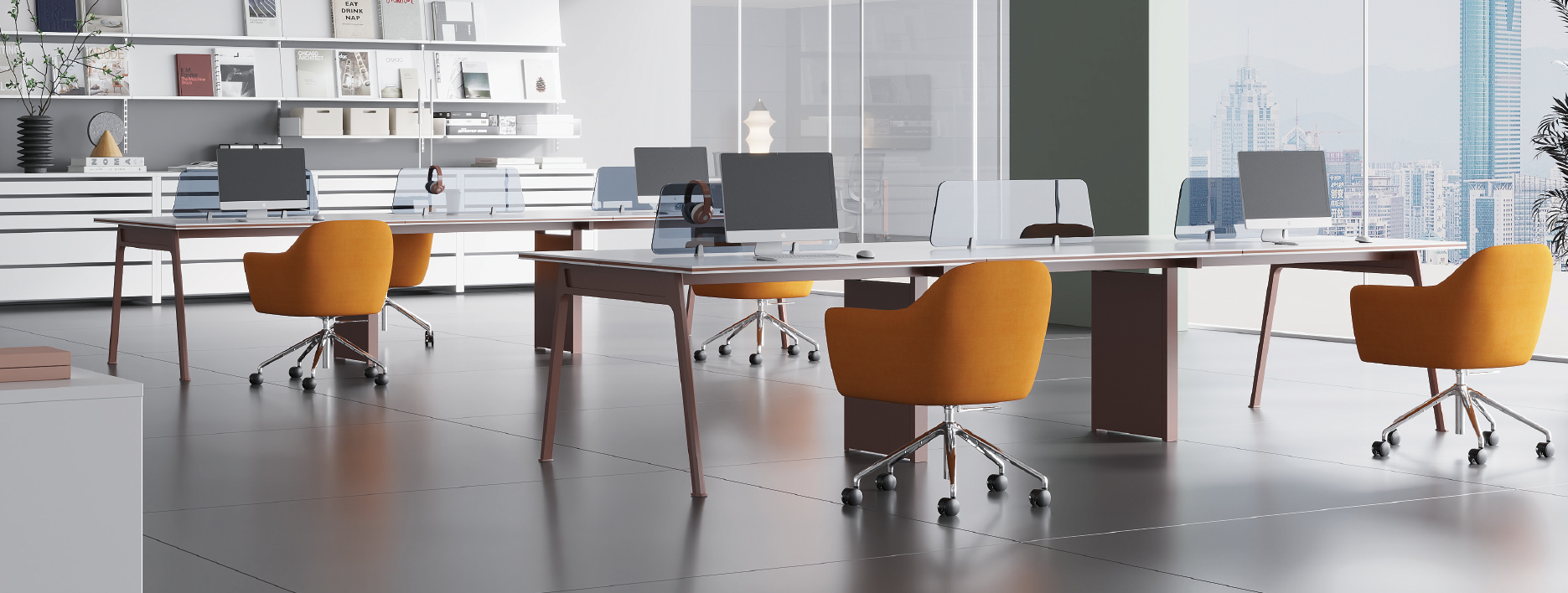 Iris | Lounge Seating Manufacturer Malaysia | Lounge Seating Supplier Malaysia  | Soft Seating Manufacturer Malaysia | Soft Seating Supplier Malaysia